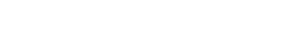 IceRiver